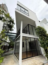 Duchess Avenue (D10), Semi-Detached #586155111